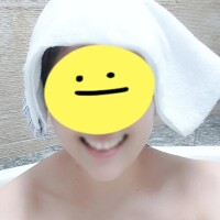 充実?