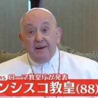 悪の親玉?(*´?`*)??さよーなりィ
