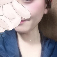 おはようございます??