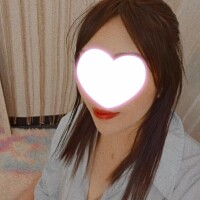 今日の、お天気は?