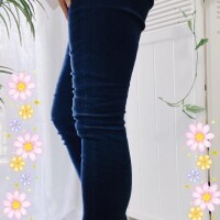 本日のいまのところ(●´ω｀●)