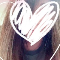 かづき