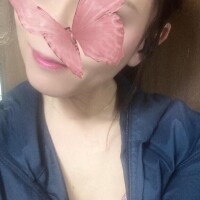 スケジュール??