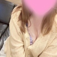 おはよー??