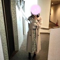 みかさ