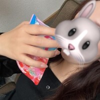 まどか