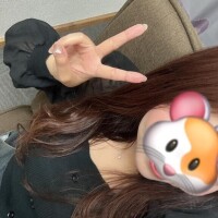 まどか