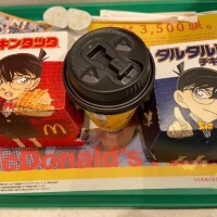 クリッと*\(^o^)/*1発！いや、2発♪♪