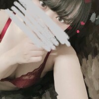 ちはる