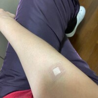 おウチへと帰って（＾ν＾）参りました～