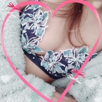 みなさーん?