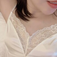 キス?ディープって