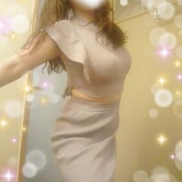 4月22日☆お礼