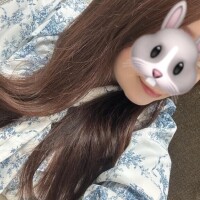 まどか
