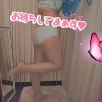 明日、西船橋へ?12時から19時受付で出勤します?