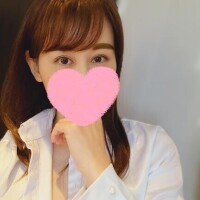 明日の空き時間(イベント?)