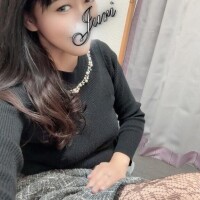 明日は出勤ご予約?????♀?