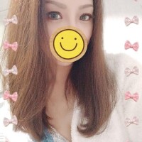 ななえ