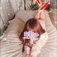 まいか