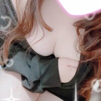 まいか