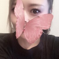 おはよう??