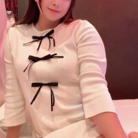 ?早く出た朝は…?