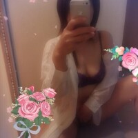 ねね