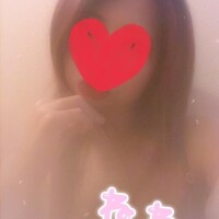 ねね