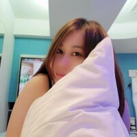 妄想がとまりません( ????)ﾆﾔｯ