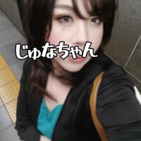 そんなのありすぎる??