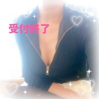 明日またあそぼー