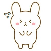 かのん