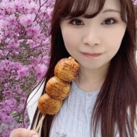 ?旅日記?