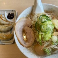 ラーメン（＾ν＾）デート??