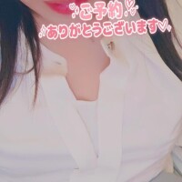 明日は、出勤日? ９日目(^∇^)