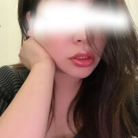 みあ