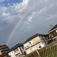 もか