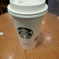 スタバ