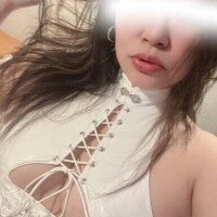 みあ