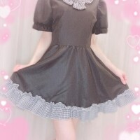 食事とご奉仕のハーモニー??