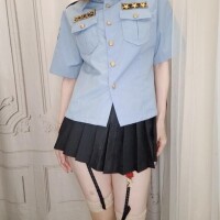 コス…???