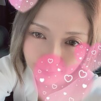 来週の出勤