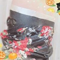 ゆかり