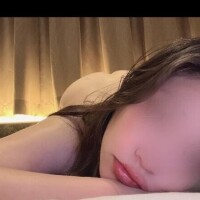 みあ