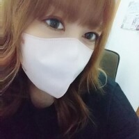 らいか