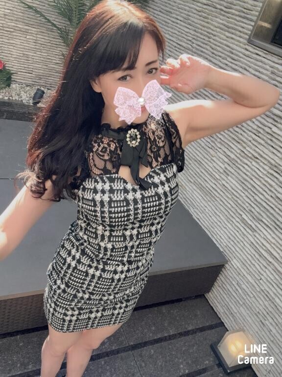 明日は出勤ご予約?????♀?