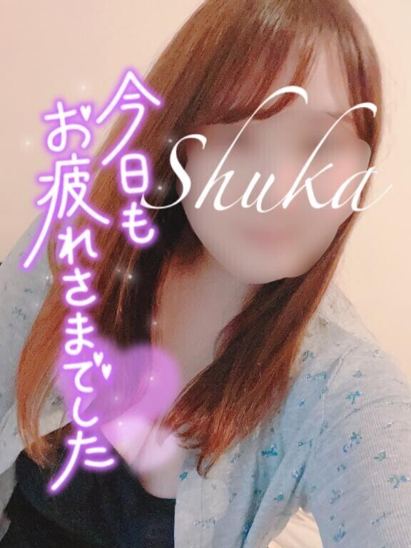 今日も幸せ(  ´?`  )?