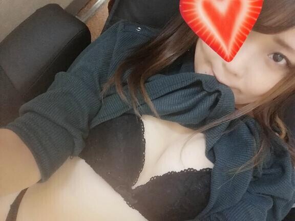 4/29?