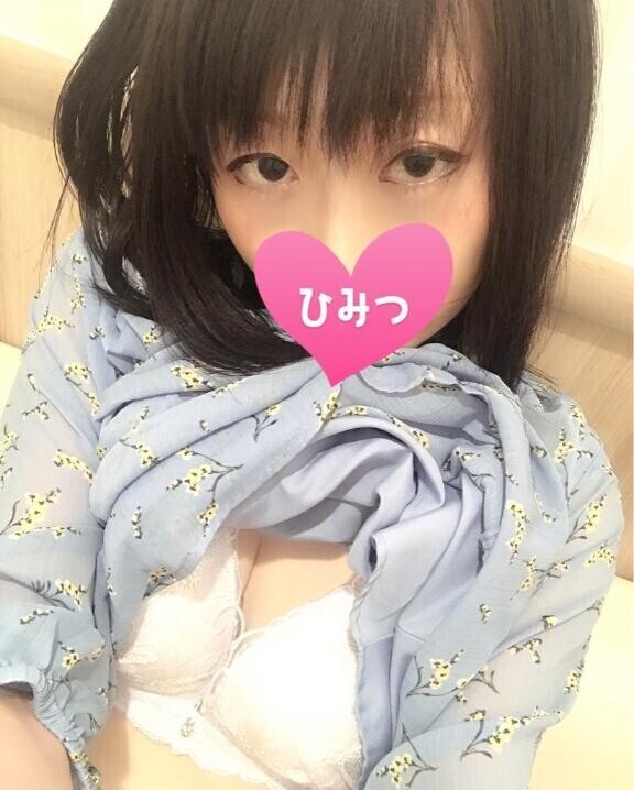 こちらも‥