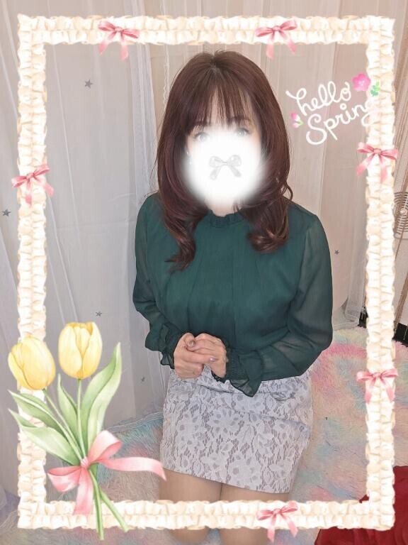 美味しい??